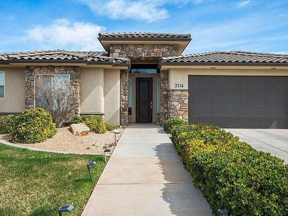 5th image of 3114 E Seegmiller Rd