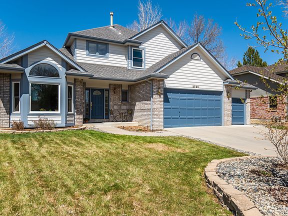 4th image of 2724 Westlake Ct