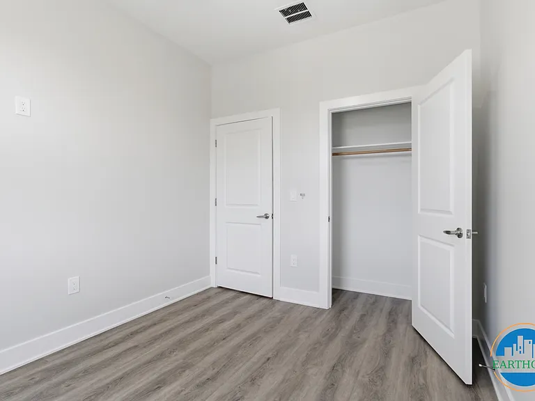 3611 N 54th St #3 — Photo 24
