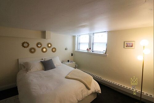 5th image of 118 Babcock St #B2