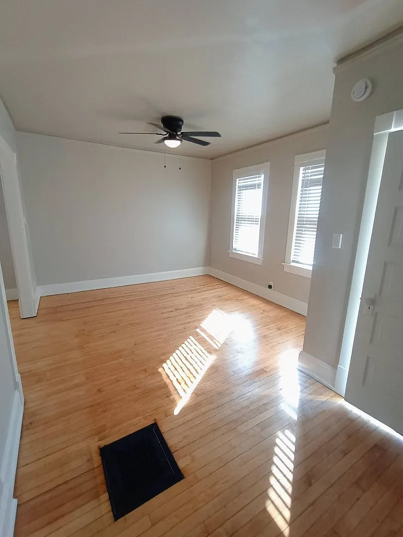 Recently Remodeled 2-Bedroom Home Near Brady Street — Photo 1