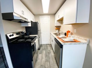 1029 W Badger Rd APT 2, Madison, WI 53713