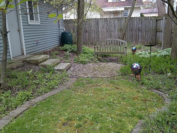 4th image of 1125 Granger Ave