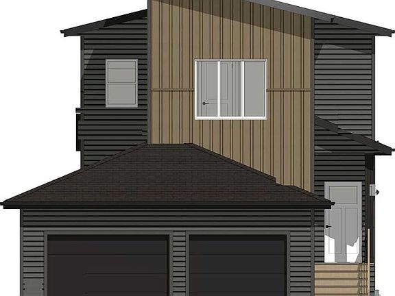 2nd image of 11446 S 107th Ave