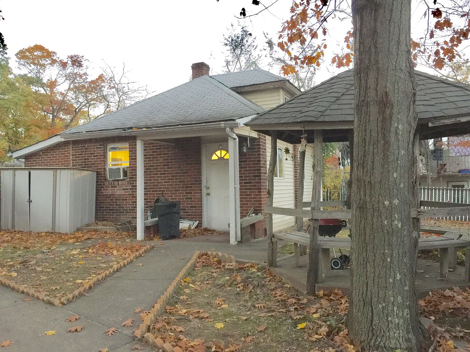 17 Plaza Rd, Greenvale, NY 11548 | Zillow