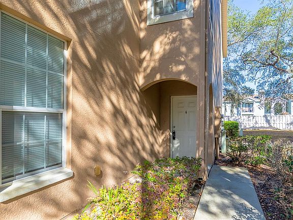 2nd image of 2536 LANCIEN COURT #5