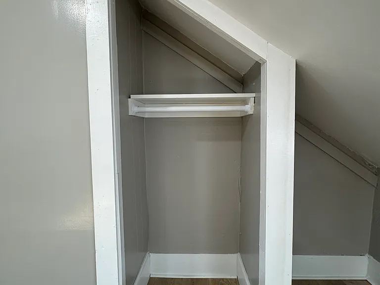 21 Prince Ave #3 — Photo 33
