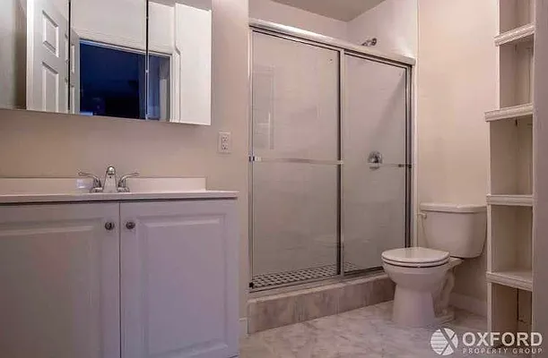 Rented by Oxford Property Group | media 13