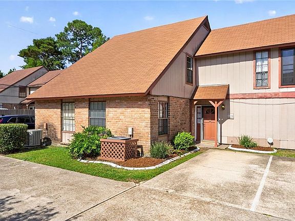 2nd image of 4125 Loire Dr APT C