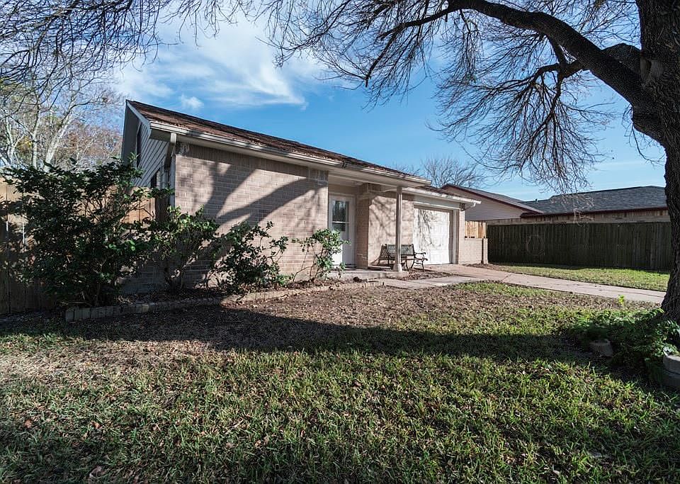 10011 Tahoka Ln, Sugar Land, TX 77498 Zillow