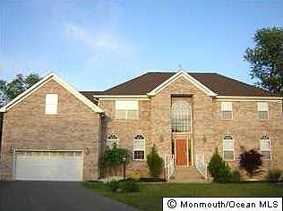 1st image of 785 Jacqueline Ct