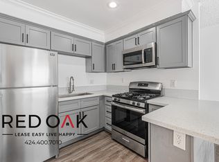 10255 Western Ave #E, Downey, CA 90241