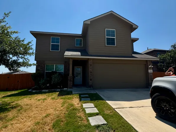 13414 Whisper Xing, San Antonio, TX 78252