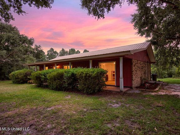 2nd image of 11257 Vidalia Rd