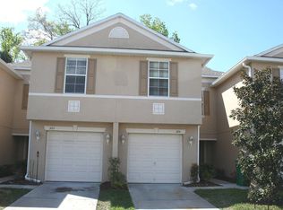305 Freedoms Ring Dr, Winter Springs, FL 32708