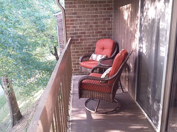 2nd image of 434 Berlin Dr