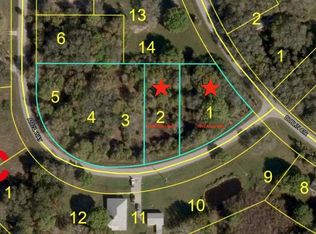 1016 Anvil Way, Moore Haven, FL 33471