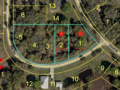 1016 ANVIL WAY, Moore Haven, FL, 33471