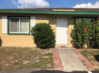 623 Ridge Ter, Winter Haven, FL 33881