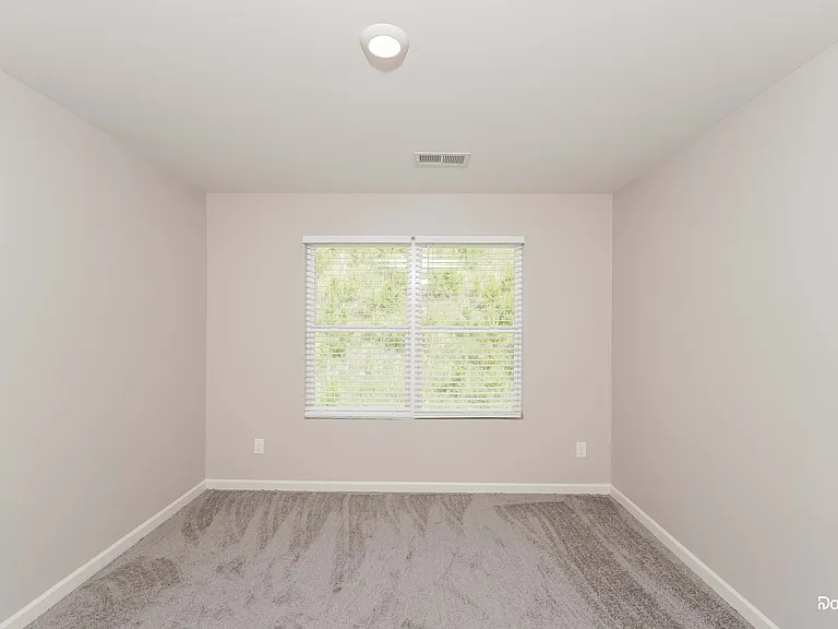 6369 Southern Trace Dr — Photo 11