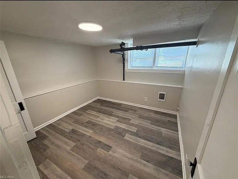 3186 Euclid Heights Blvd #5 — Photo 5