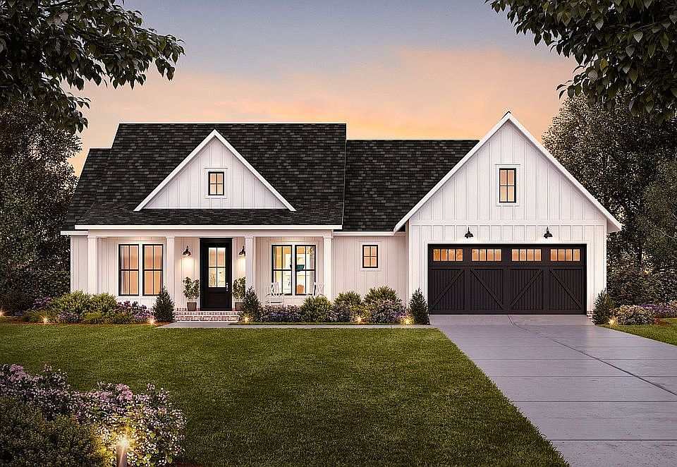 1st image of 19 Pine Brook Ln