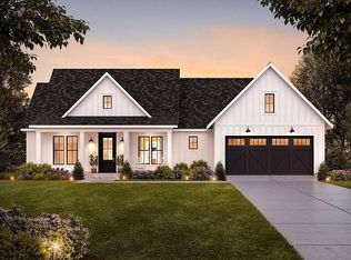 19 Pine Brook Ln, Rexburg, ID 83440