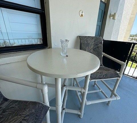 5th image of 1343 Highway A1a APT 5E