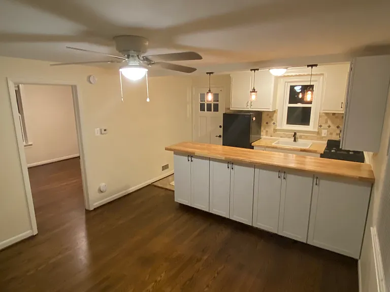 6650 Montgomery Rd — Photo 9