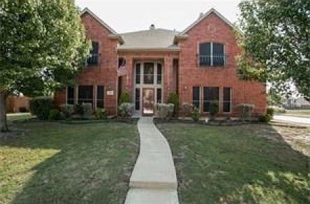 1st image of 731 Bethany Lake Blvd