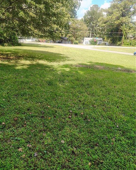 1st image of (Undisclosed Address)