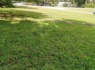 (Undisclosed Address), Union City, GA 30291