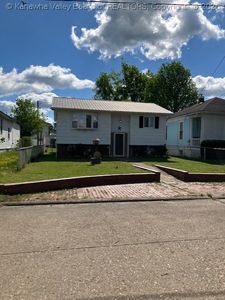 2316 Jefferson Ave, Point Pleasant, WV, 25550