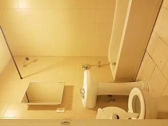 Rented by NOVELTY HOMES LLC