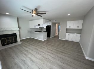 4588 Idaho St #1, San Diego, CA 92116