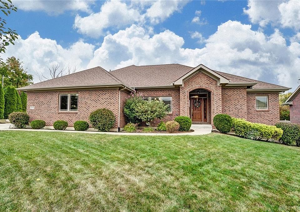 1st image of 1670 Mulberry Woods Ct