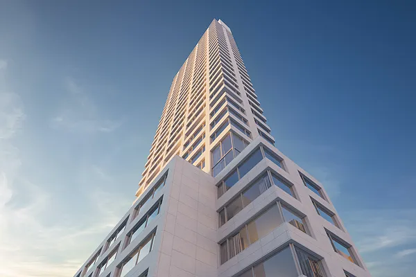 Sold by Corcoran | media 12