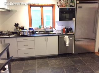 90 Prospect St, Somerville, MA 02143