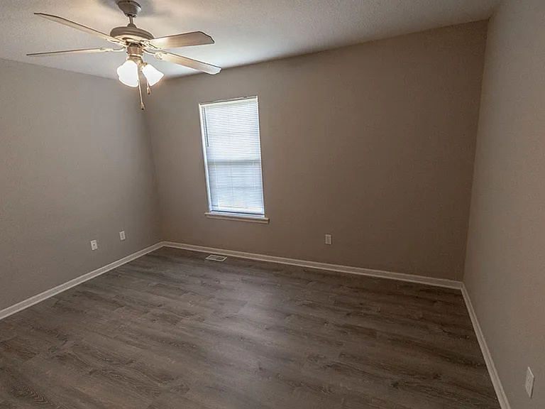 4001 Snowy Owl Dr — Photo 16