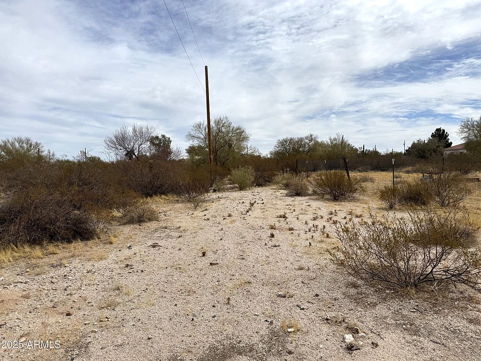 2nd image of 0 E Corbett Road #-