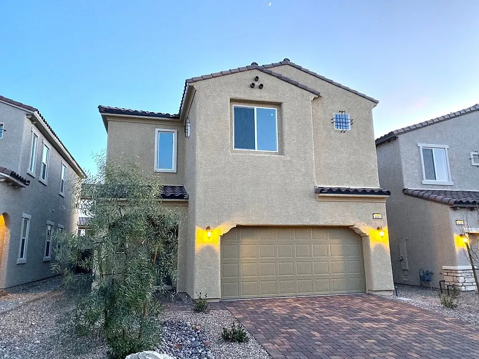 3051 Concepcion Ct