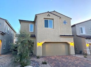 3051 Concepcion Ct, Las Vegas, NV 89141