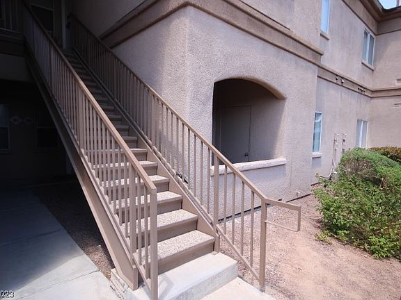 2nd image of 5751 E Hacienda Ave Unit 188