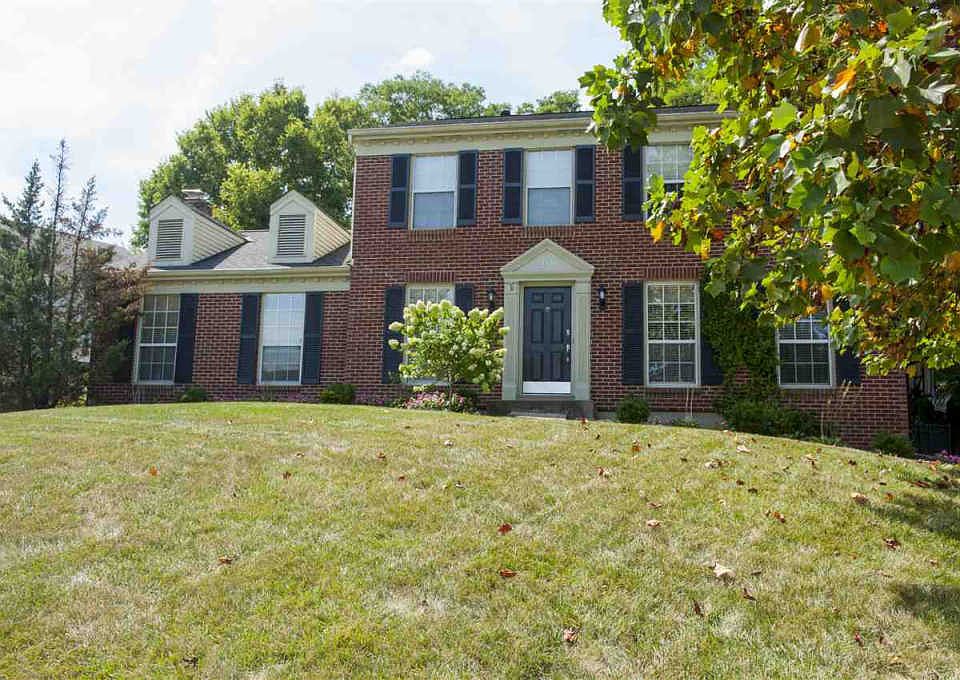 1st image of 3600 Oxford Ct