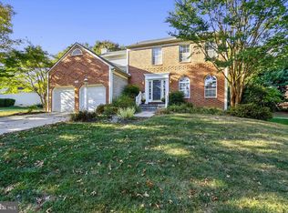 618 Wood Glenn Ct, Lutherville Timonium, MD 21093