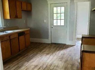 1012 Prospect Ave SW, Canton, OH 44706