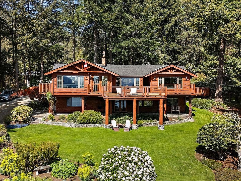 1st image of 539 Bayview Pl