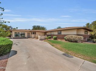 4322 N 16th Ave, Phoenix, AZ 85015