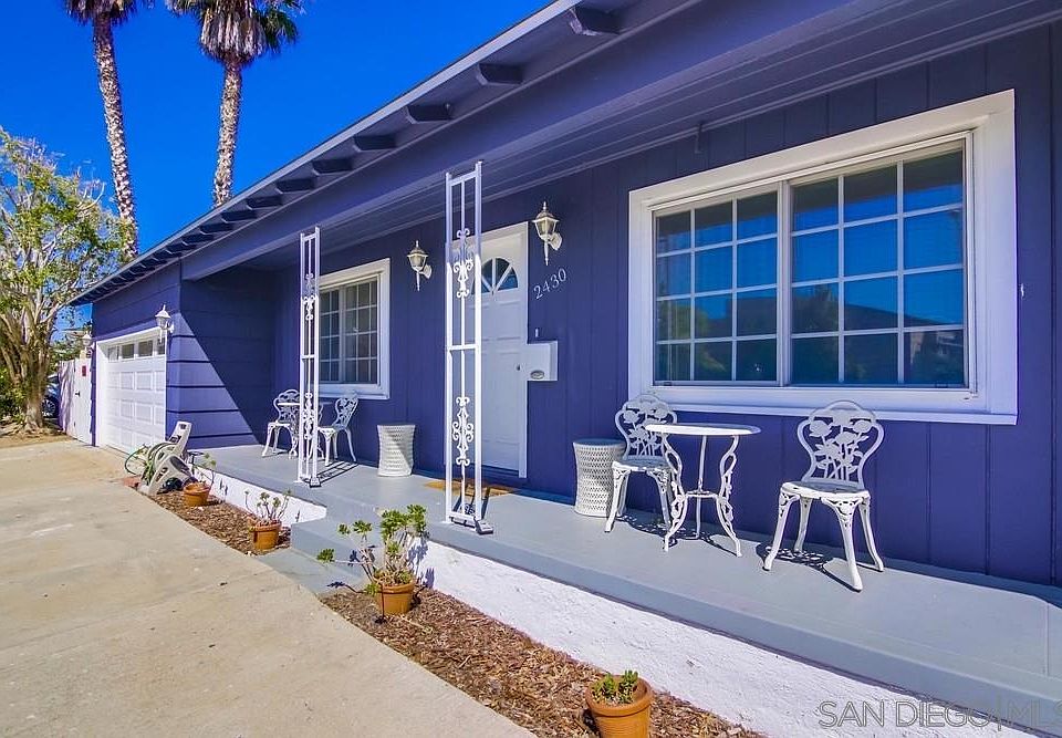 1st image of 2430 Chatsworth Blvd