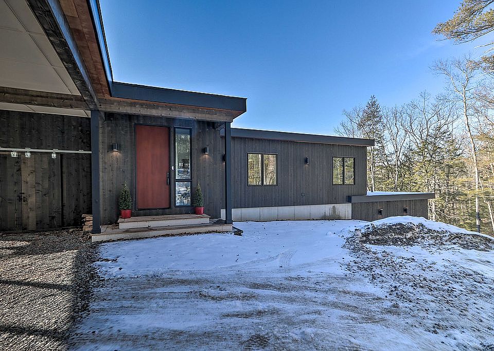 1083 Ashokan Rd, Marbletown, NY 12401 Zillow